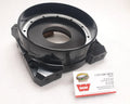S/P_SG2 DRUM SPT GT ASSY