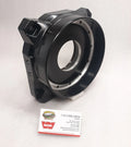 S/P_SG2 DRUM SPT GT ASSY