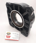 S/P_SG2 DRUM SPT GT ASSY