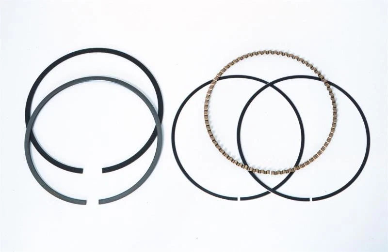 Cylinder Head Gasket Set