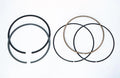 Cylinder Head Gasket Set