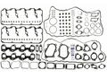 Cylinder Head Gasket Set