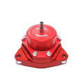 VELOSTER TURBO BOV - BLACK