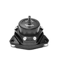 VELOSTER TURBO BOV - BLACK