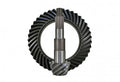 Revolution Gear & Axle Nissan H233B Rear Axle 5.89 Ratio Ring & Pinion Set