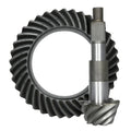 Revolution Gear & Axle Nissan H233B Rear Axle 5.89 Ratio Ring & Pinion Set