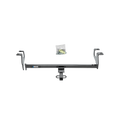 INSTA-HITCH I