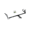 INSTA-HITCH I