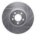 R1 Concepts auto part