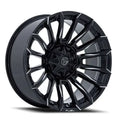 BLADE 20X10 8X170 125 -18 G-BLK-MIL