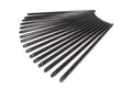 Hi-Tech 10.700".080" Wall 3/8" Pushrods