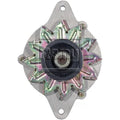 REMANUFACTURED ALTERNATOR