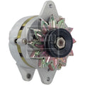 REMY auto part