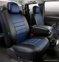 Fia Inc. blue auto part