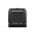 INVERTER 3300/3000W ELECTRIC START PARALLEL READY GAS/PROPANE PORTABLE GENERATOR