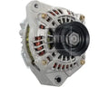 REMANUFACTURED ALTERNATOR