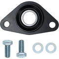 CAMBURG ENGINEERING INC. auto part detail