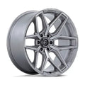 D854 20X9 6X5.5 PLTNM 1MM