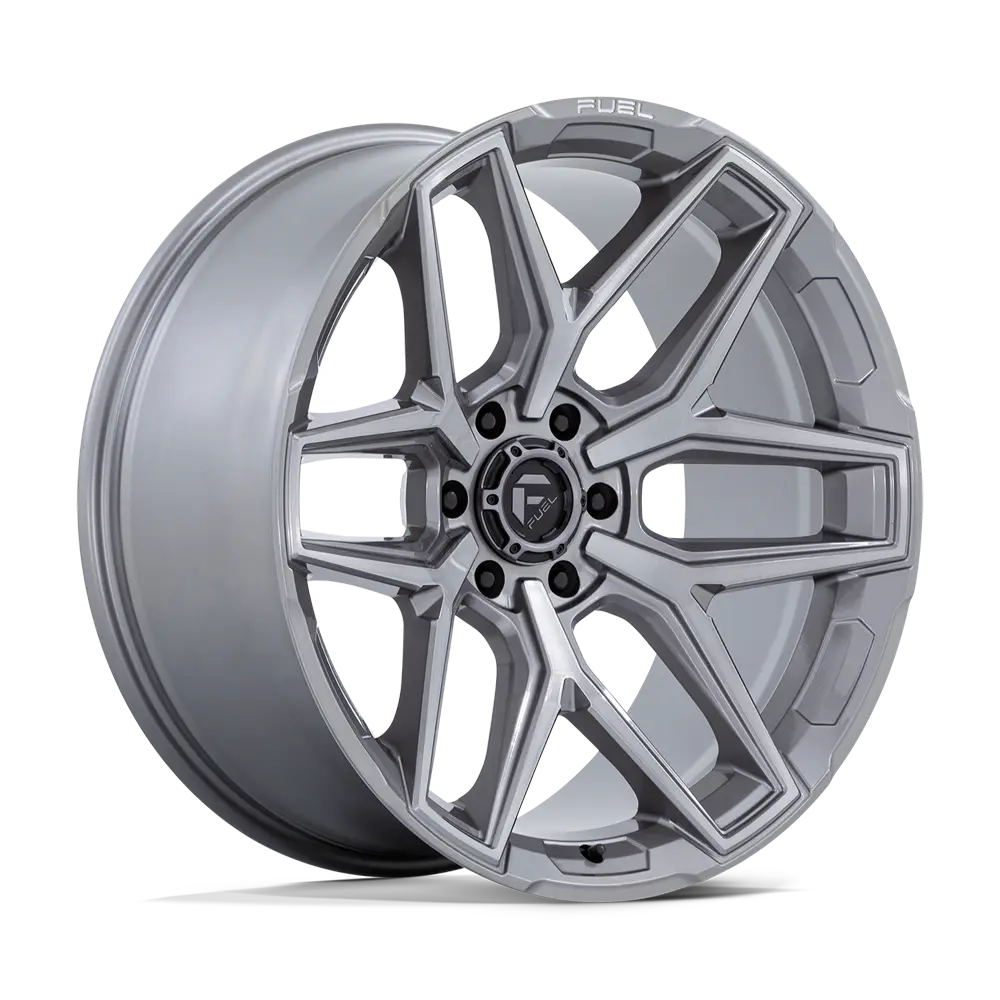 D854 20X9 6X5.5 PLTNM 1MM