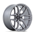 Fuel Wheels auto part
