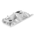 BBC S/W Intake Manifold - Peanut Port