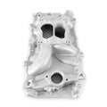 BBC S/W Intake Manifold - Peanut Port