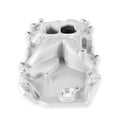 BBC S/W Intake Manifold - Peanut Port