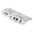 BBC S/W Intake Manifold - Peanut Port