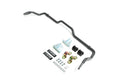 Progress Tech 03-05 Mitsubishi Evo 8/06-07 Evo 9 Rear Sway Bar (25mm - Adjustable)