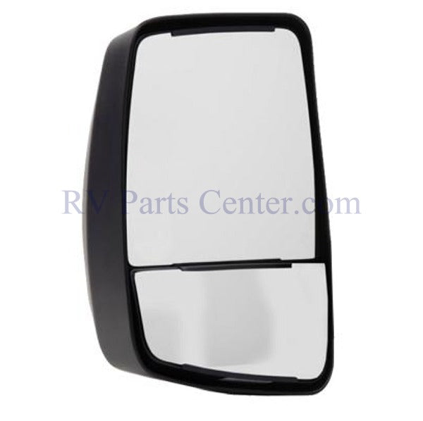 R HEAD 2020XG L H/R H/M B
