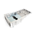 GM LS Engine Aluminum Oil Pan 6 Qt. Satin