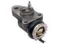 HARDWARE- HYDRAULICS