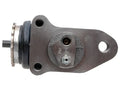 HARDWARE- HYDRAULICS