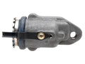 HARDWARE- HYDRAULICS