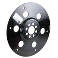 BD Diesel BD Build-It Chevy Allison Trans Kit 2006-2010 LBZ/LMM Stage 4 Master Rebuild Kit - 1062224