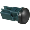 AUTOMATIC HEADLIGHT SENSOR