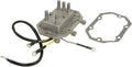 REGULATOR/RECTIFIER