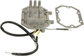 REGULATOR/RECTIFIER
