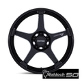 Wheel Pros, LLC auto part