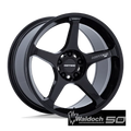 Wheel Pros, LLC auto part close-up