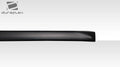 Extreme Dimensions auto part detail