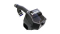 Closed Box Air Intake w/DryTech 3D Filter 15-16 Ford F-150 Raptor/Expedition Volant