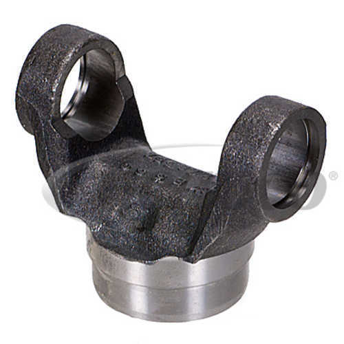 Tube Weld Yoke