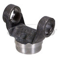 Tube Weld Yoke