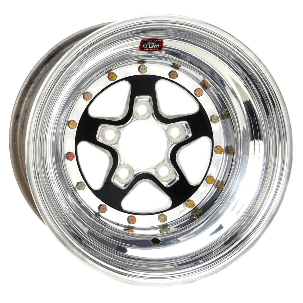 788B 15X14 5 X 4.5 6