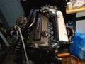 RETAINER,VALVE,SET ,I5 20VAUD