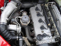 RETAINER,VALVE,SET ,I5 20VAUD