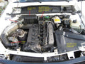 RETAINER,VALVE,SET ,I5 20VAUD