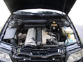 034Motorsport auto part