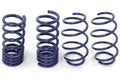 Progressive Coil Spring Set 15-16 Mustang GT/V6